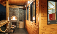cazare Atelier ReCreation Village poza